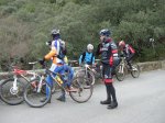riomalo 2010 020.jpg