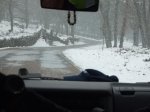 riomalo 2010 022.jpg