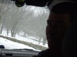 riomalo 2010 023.jpg