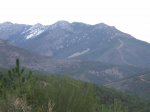 riomalo 2010 012.jpg