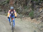 riomalo 2010 013.jpg