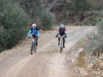 riomalo 2010 018.jpg