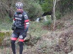 riomalo 2010 010.jpg