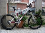 DSCN5187.JPG