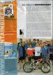 editorialbike211.jpg
