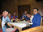 IMG_5799.jpg