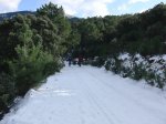 sierra con nieve 002.jpg