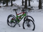 sierra con nieve 015.jpg