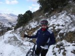sierra con nieve 020.jpg