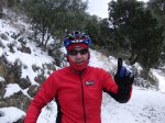 sierra con nieve 021.jpg