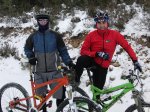 sierra con nieve 008.jpg