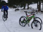sierra con nieve 014.jpg