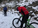 sierra con nieve 017.jpg