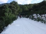 sierra con nieve 005.jpg