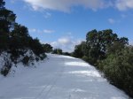 sierra con nieve 001.jpg