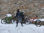sierra con nieve 010.jpg