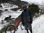 sierra con nieve 022.jpg
