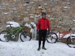 sierra con nieve 012.jpg