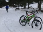 sierra con nieve 013.jpg