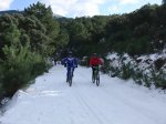 sierra con nieve 003.jpg