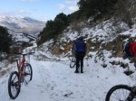 sierra con nieve 016.jpg