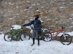 sierra con nieve 011.jpg
