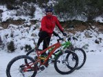 sierra con nieve 007.jpg