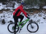 sierra con nieve 006.jpg