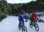 sierra con nieve 004.jpg