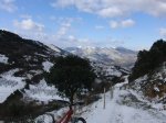 sierra con nieve 018.jpg