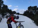 sierra con nieve 009.jpg