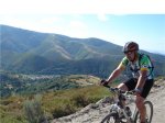 bici san mamed.jpg