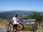 2 xuntanza bici 089.jpg