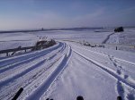 IMG_0079.JPG