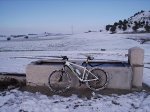 IMG_0064.JPG