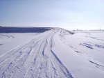 IMG_0041.JPG