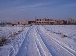 IMG_0095.JPG