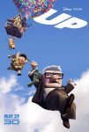 up-poster-new-hangingrope-full.jpg
