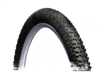 WTB exi.png