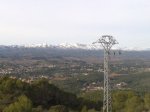 10012010126.jpg