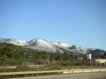 PICT0002.JPG