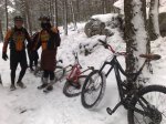 10012010974.jpg