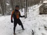 10012010969.jpg