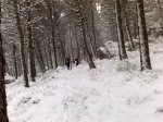 10012010966.jpg
