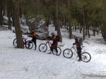 10012010964.jpg