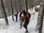 10012010973.jpg