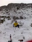 10012010977.jpg