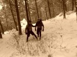 10012010972.jpg