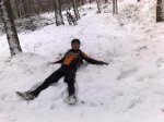 10012010975.jpg