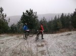 DSCF5225.jpg